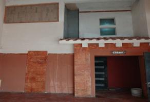 Foto de inmueble en 25117 Saltillo, Coah., Col. Real Ankara C.P. 25117, Saltillo