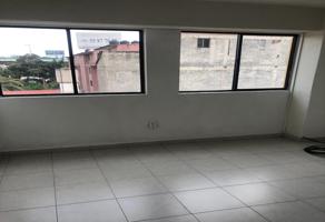 Foto de inmueble en Gral Aureliano Rivera, San Ángel, Ciudad de México, CDMX #17, Col. San Angel C.P. 01000, Álvaro Obregón