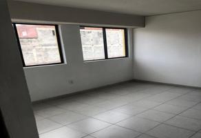 Foto de inmueble en Gral Aureliano Rivera, San Ángel, Ciudad de México, CDMX #17, Col. San Angel C.P. 01000, Álvaro Obregón