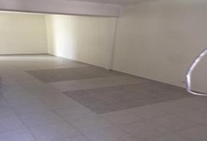 Foto de inmueble en Gral Aureliano Rivera, San Ángel, Ciudad de México, CDMX #17, Col. San Angel C.P. 01000, Álvaro Obregón