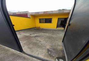 Foto de inmueble en C 6 #s/n, Col. Los Colorines C.P. 94543, Córdoba