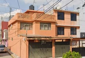 Foto de inmueble en DURAZNOS 35, Col. Colinas de Tarango C.P. 01610, Álvaro Obregón