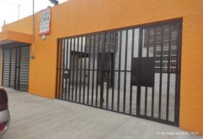 Foto de inmueble en Privada 10 A sur, Col. Anzures C.P. 72530, Puebla