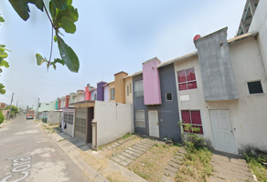 Foto de inmueble en Coral 246, Fraccionamiento Dorado Real, 91697 Valente Díaz, Ver. #246, Col. Bruno Pagliai C.P. 91697, Veracruz