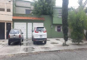 Foto de inmueble en VALLE DE ZANCARA #MZ 4 LOTE 4, Col. Solidaridad 90 (Mártires de Río Blanco) C.P. 55290, Ecatepec de Morelos