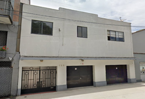 Foto de inmueble en Córdoba 199, Roma Nte., Cuauhtémoc, 06700 Ciudad de México, CDMX #199, Col. Roma Norte C.P. 06700, Cuauhtémoc