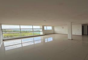 Foto de inmueble en Av. José María Truchuelo 1004, 76905 El Pueblito, Qro. #1004, Col. Popular Ecológica Valle de Oro C.P. 76905, Corregidora