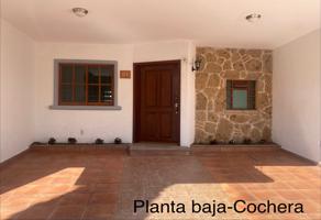 Foto de inmueble en Castilla de la Mancha 70, Real de Valdepeñas, 45130 Zapopan, Jal. #70, Col. Real de Valdepeñas C.P. 45130, Zapopan