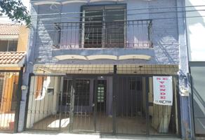 Foto de inmueble en C Volcán Paricutín #5360, Col. El Colli Ejidal C.P. 45070, Zapopan