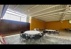 Foto de inmueble en RINCONADA COLONIAL, SE RENTA PATIO, Col. Villas Coloniales C.P. 66606, Apodaca