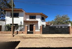 Foto de inmueble en 2 de Abril 29, Centro, 46900 Mascota, Jal. #29, Col. Mascota C.P. 46900, Mascota