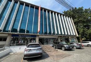 Foto de inmueble en Av. Nicolás Copérnico 3730, Medi Center Arboledas, Arboledas, 45070 Zapopan, Jal. #3730, Col. La Calma C.P. 45070, Zapopan