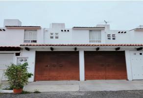 Foto de inmueble en Av Candiles, Mision de Sta Sofia, Candiles, Qro., Col. Misión Mariana C.P. 76903, Corregidora