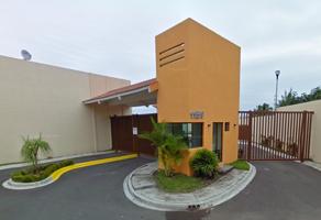 Foto de inmueble en Av. Paseo Boca del Río, La Tampiquera, 94290 Boca del Río, Ver. #1159, Col. La Tampiquera C.P. 94290, Boca del Río