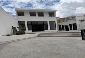 Foto de inmueble en Blvrd Antonio Ortiz Mena, Campestre-Lomas, Chihuahua, Chih. #1619, Col. Campestre Residencial I C.P. 31213, Chihuahua