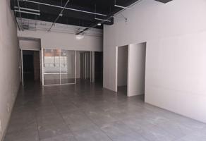 Foto de inmueble en Río Magdalena, La Concepción, Ciudad de México, CDMX #326, Col. La Concepción C.P. 10830, La Magdalena Contreras