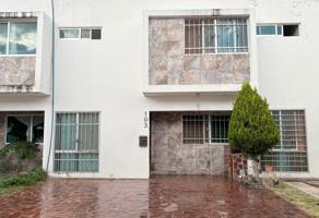 Foto de inmueble en Boulevard Primavera, Col. Forét Residencial C.P. 45066, Zapopan