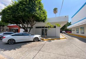 Foto de inmueble en Blvd. Belisario Domínguez, Xamaipak, Tuxtla Gutiérrez, Chis. #11-13, Col. Xamaipak C.P. 29067, Tuxtla Gutiérrez
