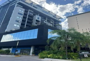 Foto de inmueble en Calle 61 140 #140, Col. Montes de Ame C.P. 97115, Mérida