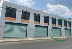 Foto de inmueble en calle 24 de mayo esquina 15 de mayo #s/n, Col. Guadalupe San Buenaventura C.P. 50110, Toluca
