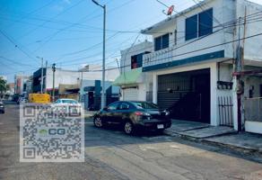 Foto de inmueble en Reforma, 91919 Veracruz, Ver. #s/n, Col. Reforma C.P. 91919, Veracruz