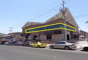 Foto de inmueble en Calle Galeana  #72, Col. El Malecón C.P. 83270, Hermosillo