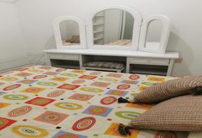 Foto de inmueble en PRIVADA DE NIÑOS HEROES #107, Col. Jalatlaco C.P. 68080, Oaxaca de Juárez