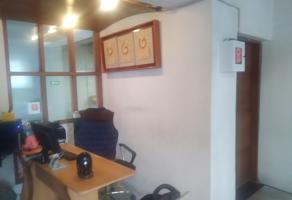 Foto de inmueble en Gral. Francisco Sarabia, San Juan Tlihuaca, 02400 Ciudad de México, CDMX #52, Col. San Juan Tlihuaca C.P. 02400, Azcapotzalco