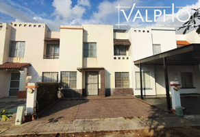 Foto de inmueble en Residencial Villa del Mar #s/n, Col. Residencial Villa del Mar C.P. 28219, Manzanillo