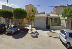 Foto de inmueble en Villa Mantarrayas, Col. Altavela C.P. 23085, La Paz