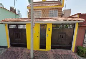 Foto de inmueble en Av. 515, San Juan de Aragón I Secc, jm7 #s/n, Col. San Juan de Aragón I Sección C.P. 07969, Gustavo A. Madero