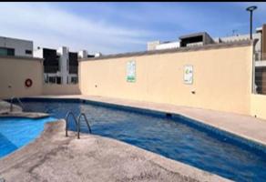 Foto de inmueble en Cumbres Oro Sector Le Fontaine, Monterrey, N.L. #s/n, Col. Cumbres Le Fontaine C.P. 64340, Monterrey