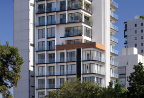 Foto de inmueble en Mar Mediterráneo 1162, Country Club, 44610 Guadalajara, Jal. #1162, Col. Country Club C.P. 44610, Guadalajara