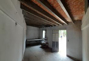 Foto de inmueble en Avenida Nezahualcóyotl #s/n, Col. Santa María Nativitas C.P. 56335, Chimalhuacán
