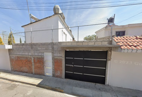 Foto de inmueble en Cofre de Perote 101, Loma Verde, 90355 Cdad. de Apizaco, Tlax. #101, Col. FOVISSSTE Loma Verde C.P. 90355, Apizaco
