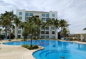 Foto de inmueble en Boulevard de las Naciones, La Zanja s / n, Playa Diamante, 39906 Acapulco de Juárez, Gro. #s / nInt. 5, Col. La Zanja O La Poza C.P. 39906, Acapulco de Juárez