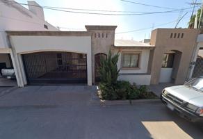 Foto de inmueble en Ensenada, Col. El Dorado C.P. 81278, Ahome
