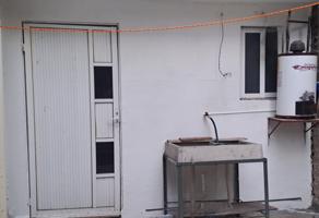 Foto de inmueble en Alejandro Fleming 31, Impi Picos, Iztacalco, 08760 Ciudad de México, CDMX #31Int. 3, Col. INPI Picos C.P. 08760, Iztacalco