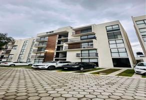Foto de inmueble en RESIDENCIAL MALTA, Col. Villas el Marqués C.P. 72700, Cuautlancingo