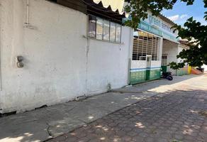 Foto de inmueble en 4a. norte oriente esq. con 10 oriente norte #0, Col. Tuxtla Gutiérrez Centro C.P. 29000, Tuxtla Gutiérrez