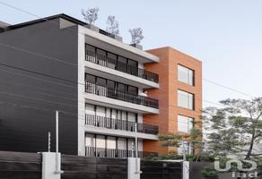 Foto de inmueble en 4A Sur #10818, Col. Arboledas de Loma Bella C.P. 72474, Puebla