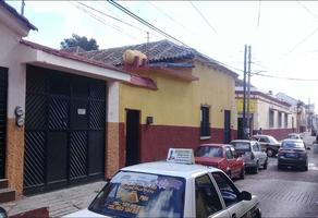 Foto de inmueble en 4a sur ote, Col. Comitán de Domínguez Centro C.P. 30000, Comitán de Domínguez