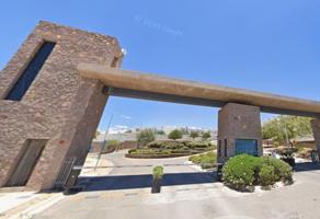 Foto de inmueble en Circuito Parque Loreto, Col. Monte Caleres C.P. 31207, Chihuahua