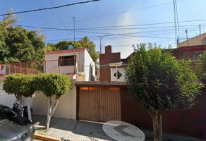 Foto de inmueble en Pto. Dimas, Jardines de Casa Nueva, 55430 Ecatepec de Morelos, Méx., Col. Jardines de Casa Nueva C.P. 55430, Ecatepec de Morelos