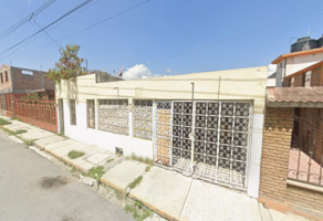 Foto de inmueble en Violeta 611, Valle de las Flores Popular, 25150 Saltillo, Coah. #611, Col. Valle de las Flores Popular C.P. 25150, Saltillo