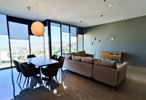 Foto de inmueble en HERMOSO DEPARTAMENTO - 2 RECÁMARAS #AMUEBLADOInt. TORRE CENIT, Col. Barrancas C.P. 31123, Chihuahua