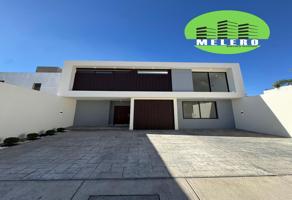 Foto de inmueble en P.º de las Cumbres 2029A, 34215 Durango, Dgo. #2029A, Col. Rincón del Lobo C.P. 34215, Durango