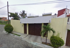 Foto de inmueble en San Diego 6, Burgos Bugambilias, 62584 Tres de Mayo, Mor. #6, Col. Burgos Bugambilias C.P. 62584, Temixco