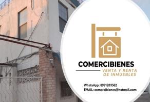 Foto de inmueble en Hawái  #320 Sur, Col. Paraíso C.P. 88680, Reynosa