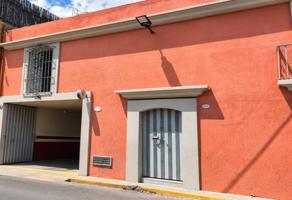 Foto de inmueble en Oaxaca, Centro, 68000 Oaxaca de Juárez, Oax., Col. Oaxaca Centro C.P. 68000, Oaxaca de Juárez